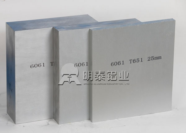 黄色软件大全6061