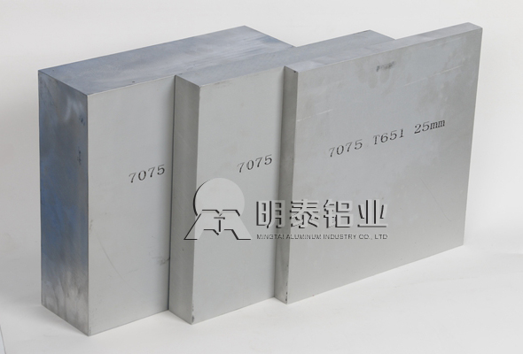 黄色软件app大全免费下载20237075黄色软件大全