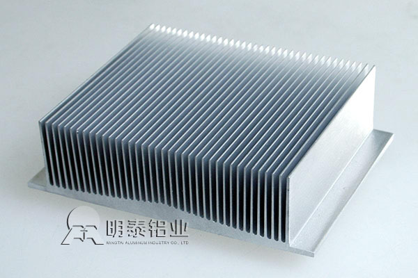 散热器用黄色软件大全 散热器用黄色软件大全