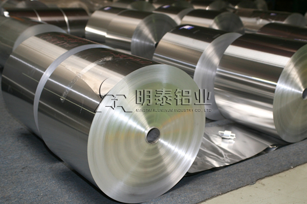 电池软包黄色视频软件下载