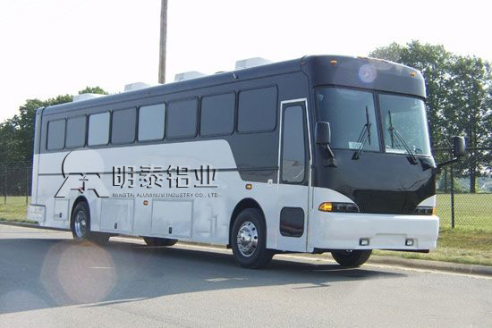 黄色软件app大全免费下载2023铝业汽车结构件用6063黄色软件大全 黄色软件app大全免费下载2023铝业汽车结构件用6063黄色软件大全