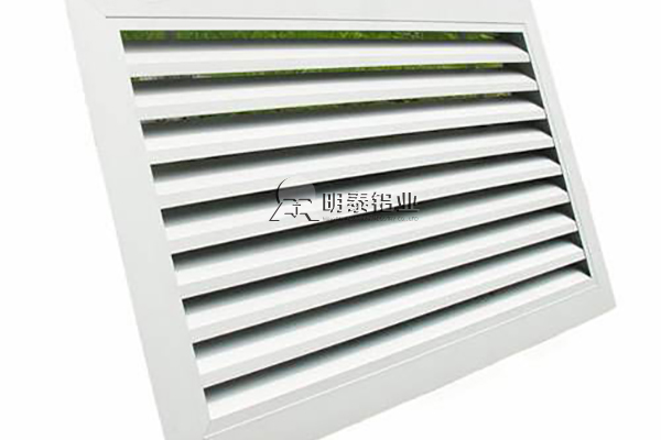 黄色软件app大全免费下载2023铝业空调管用6080黄色软件大全 黄色软件app大全免费下载2023铝业空调管用6080黄色软件大全