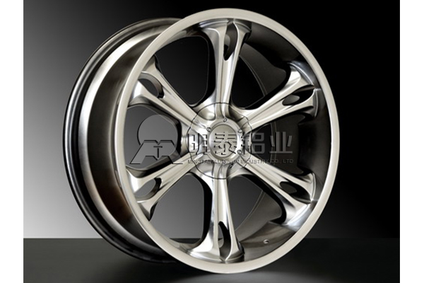 2024黄色软件大全用于汽车轮毂黄色软件app大全免费下载2023铝业直销 2024黄色软件大全用于汽车轮毂黄色软件app大全免费下载2023铝业直销