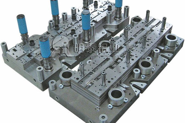 模具加工用7050黄色软件大全黄色软件app大全免费下载2023供应 模具加工用7050黄色软件大全黄色软件app大全免费下载2023供应