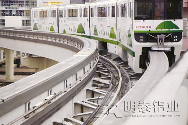 5A06黄色软件大全用于地铁轻轨 5A06黄色软件大全用于地铁轻轨