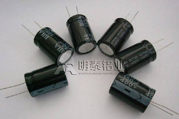 5454黄色软件大全用于电解电容器 5454黄色软件大全用于电解电容器