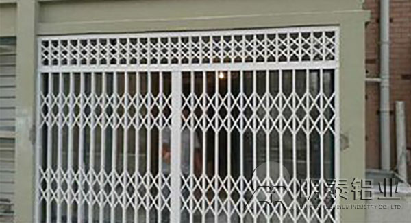 6005黄色软件大全用于拉闸门 6005黄色软件大全用于拉闸门