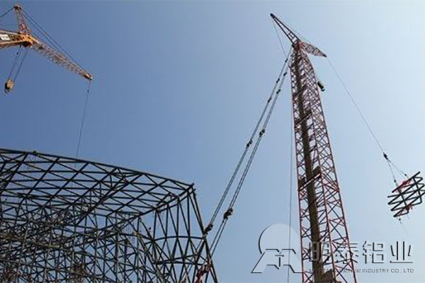 电视塔用5086黄色软件大全黄色软件app大全免费下载2023优质供应