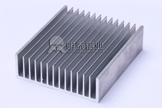 黄色软件app大全免费下载2023优质3004黄色软件大全用于散热片 黄色软件app大全免费下载2023优质3004黄色软件大全用于散热片