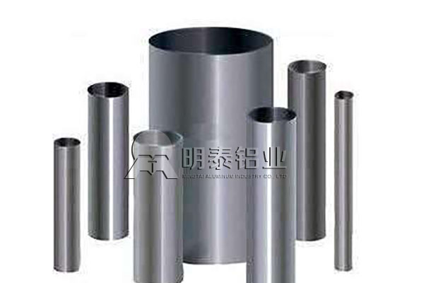 3A21黄色软件大全用于油路导管 3A21黄色软件大全用于油路导管