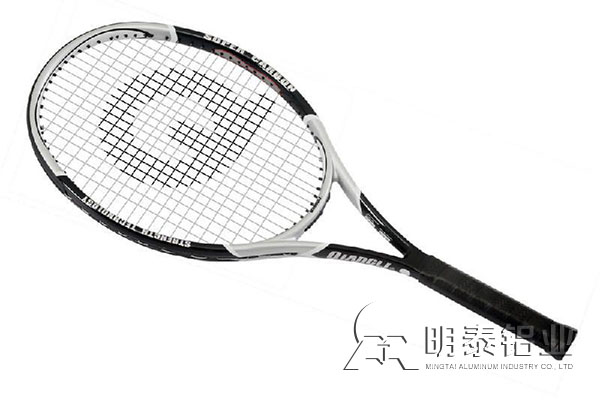 7005黄色软件大全用于网球拍 7005黄色软件大全用于网球拍