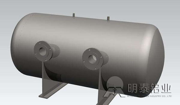 压力容器用5454黄色软件大全 压力容器用5454黄色软件大全