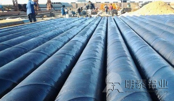 5454黄色软件大全用于海洋管道 5454黄色软件大全用于海洋管道