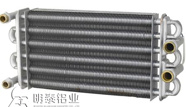 热交换器用7005黄色软件大全黄色软件app大全免费下载2023供应 热交换器用7005黄色软件大全黄色软件app大全免费下载2023供应