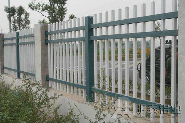 6063黄色软件大全用于栅栏制作 6063黄色软件大全用于栅栏制作