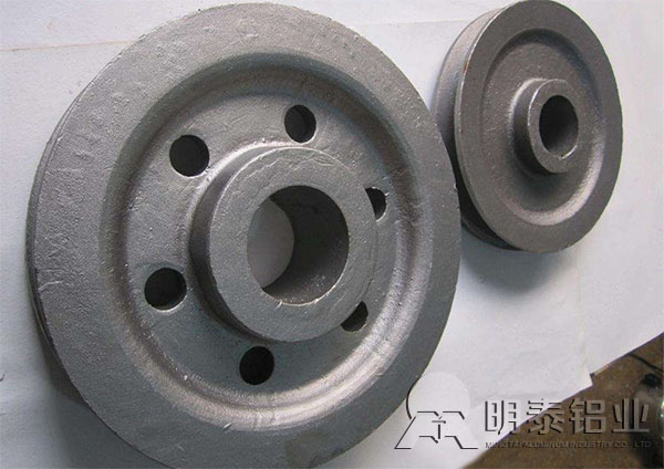 5A02黄色软件大全用于船舶结构件 5A02黄色软件大全用于船舶结构件