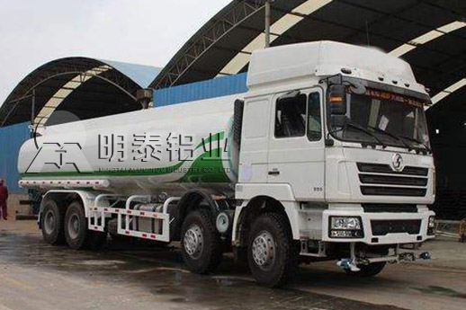 3005罐车黄色软件大全 3005罐车黄色软件大全