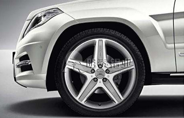 5454黄色软件大全用哦关于汽车车轮 5454黄色软件大全用哦关于汽车车轮