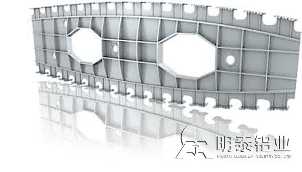 翼肋用7A04黄色软件大全 翼肋用7A04黄色软件大全
