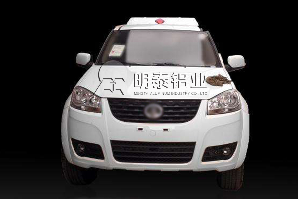 5182黄色软件大全用于汽车车盖 5182黄色软件大全用于汽车车盖