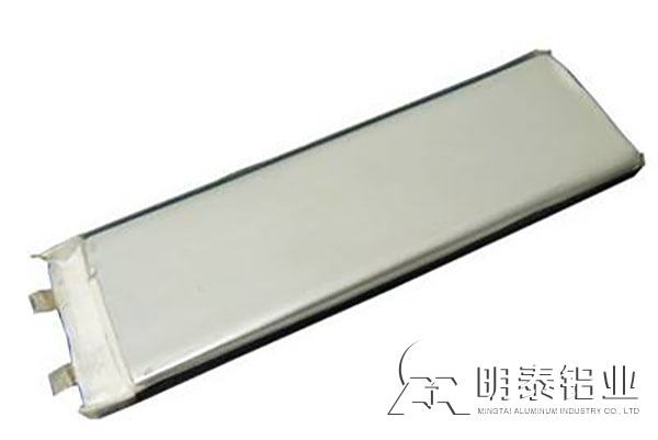 电池软包用8079黄色视频软件下载 电池软包用8079黄色视频软件下载