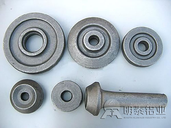 2A14黄色软件大全用于模锻件 2A14黄色软件大全用于模锻件