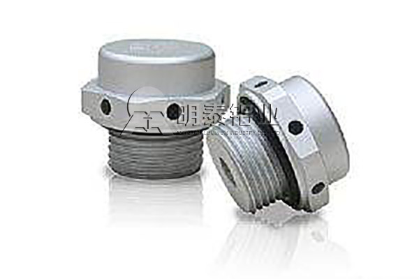 1060电池防爆阀黄色软件大全 1060电池防爆阀黄色软件大全