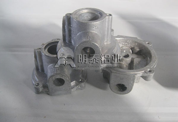 黄色软件app大全免费下载2023铝业7075黄色软件大全用于模具制造 黄色软件app大全免费下载2023铝业7075黄色软件大全用于模具制造