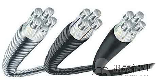 8011黄色视频软件下载用于电缆 8011黄色视频软件下载用于电缆