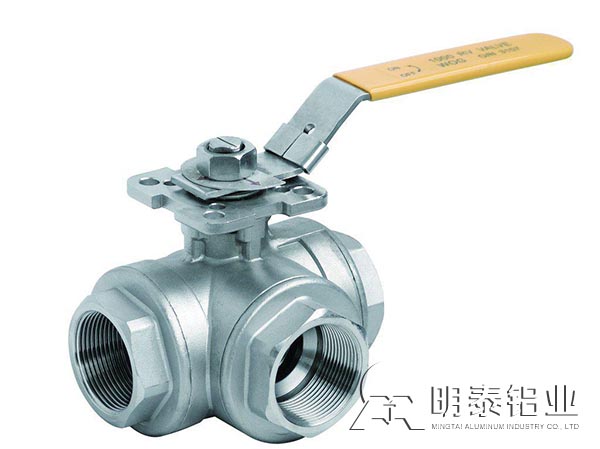 6061黄色软件大全用于阀门 6061黄色软件大全用于阀门