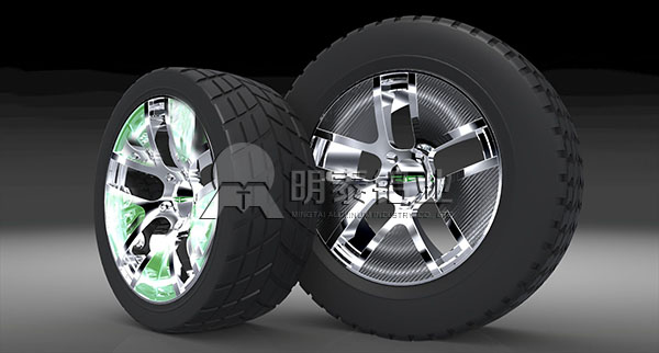 2024黄色软件大全用于卡车轮毂 2024黄色软件大全用于卡车轮毂