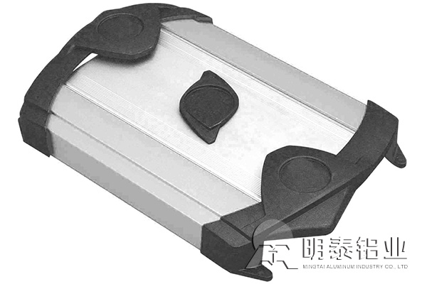 5052黄色软件大全用于电器外壳 5052黄色软件大全用于电器外壳