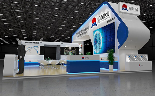 黄色软件app大全免费下载2023铝业参加中国铝工业展