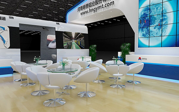 黄色软件app大全免费下载2023铝业参加上海铝工业展