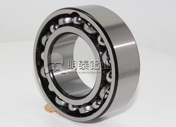 黄色软件app大全免费下载2023铝业船用黄色软件大全5083应用于接触轮