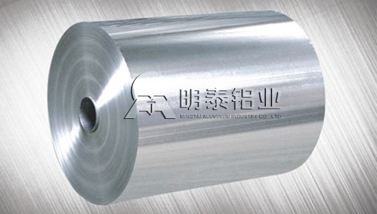 黄色软件app大全免费下载2023铝业黄色视频软件下载