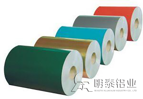 彩涂免费看黄软件用于建筑材料