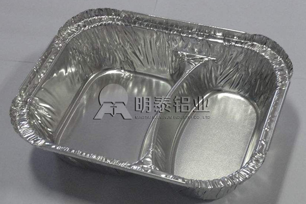 3003H22黄色视频软件下载用于餐盒