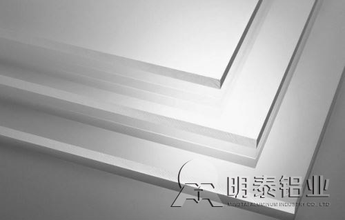 黄色软件app大全免费下载2023铝业合金黄色软件大全
