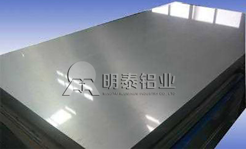 黄色软件app大全免费下载20231060黄色软件大全