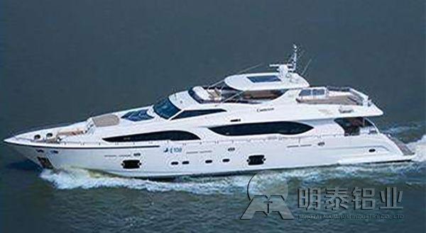 河南黄色软件app大全免费下载2023船用黄色软件大全