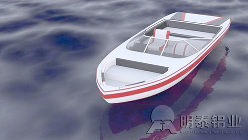 河南黄色软件app大全免费下载2023船用黄色软件大全