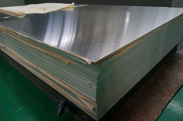 河南黄色软件app大全免费下载2023铝合金板