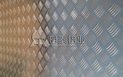 黄色软件app大全免费下载2023花纹黄色软件大全 黄色软件app大全免费下载2023花纹黄色软件大全