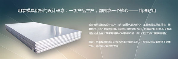 黄色软件app大全免费下载2023模具黄色软件大全 黄色软件app大全免费下载2023模具黄色软件大全