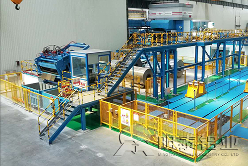 黄色软件app大全免费下载2023西马克六辊轧机 黄色软件app大全免费下载2023西马克六辊轧机