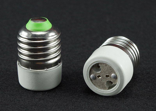 3004黄色软件大全制作的灯头 3004黄色软件大全制作的灯头