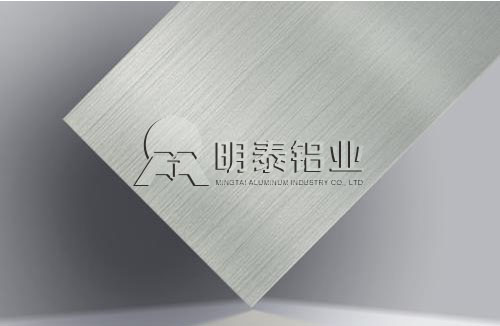 5083铝合金板 5083铝合金板