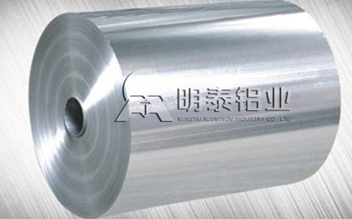 黄色软件app大全免费下载2023黄色视频软件下载