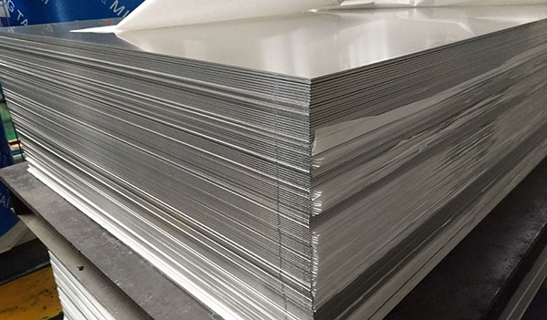 7005黄色软件大全 7005黄色软件大全